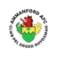 Ammanford