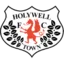 Holywell