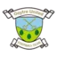 Goytre Utd