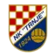 Trnje