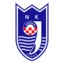 Jadran LP
