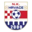 Hrvace