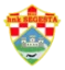 HNK Segesta Sisak