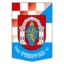HNK Vukovar 91