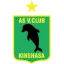 AS Vita Club