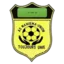 Maniema Union