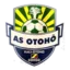 AS Otoho