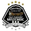 TP Mazembe Englebert