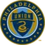 Philadelphia Union
