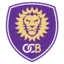 Orlando City