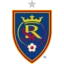 Real Salt Lake