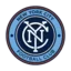 New York City FC