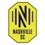 Nashville SC