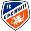 FC Cincinnati
