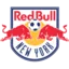 New York Red Bulls