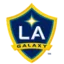 Los Angeles Galaxy