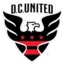 DC United