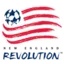 New England Revolution