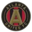 Atlanta United