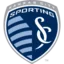Sporting Kansas City
