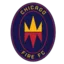 Chicago Fire