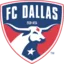 FC Dallas