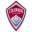 Colorado Rapids