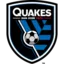 San Jose Earthquakes