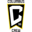Columbus Crew
