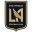 Los Angeles FC