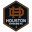Houston Dynamo