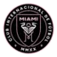 Inter Miami CF