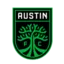 Austin FC