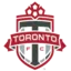 Toronto FC