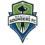 Seattle Sounders