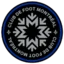 CF Montreal