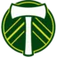 Portland Timbers
