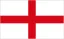 England U17