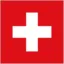 Switzerland U17