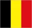 Belgium U17