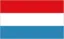 Luxembourg U17