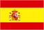 Spain U17
