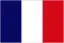 France U17