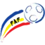 Andorra U17