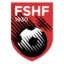 Albania U17
