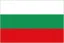 Bulgaria U17