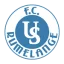 US Rumelange
