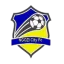 Ngozi City FC