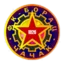 Borac Cacak