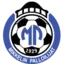 MP MIKELI